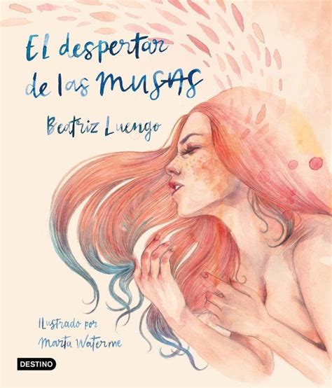 libro para adolescentes mujeres|40 libros para adolescentes que no podrán dejar de leer